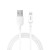 pol_pl_JCPal-Linx-USB-A-to-Lightning-Cable-1M-White-1422_1.jpg