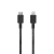 imagehandler.ashx-2.png