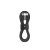 imagehandler.ashx.png