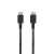 imagehandler.ashx-4.png