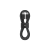 imagehandler.ashx-3.png