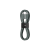 imagehandler.ashx-5.png