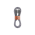 imagehandler.ashx-7.png
