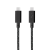 imagehandler.ashx-10.png