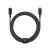 imagehandler.ashx-9.png