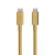 imagehandler.ashx-12.png
