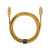 imagehandler.ashx-11.png