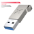 26983_6b4eb72a558df4609c0d23ca601ca7f1ef8aadee.png