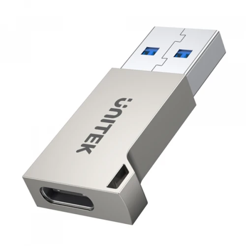m5f324e629bc1e_unitek-adapter-usb-a-na-usb-c-3-1-gen1-a1034ni.webp