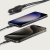 145099_59bc5aacdbffb478e9b65adbc5e2c41e9edf7a27.png