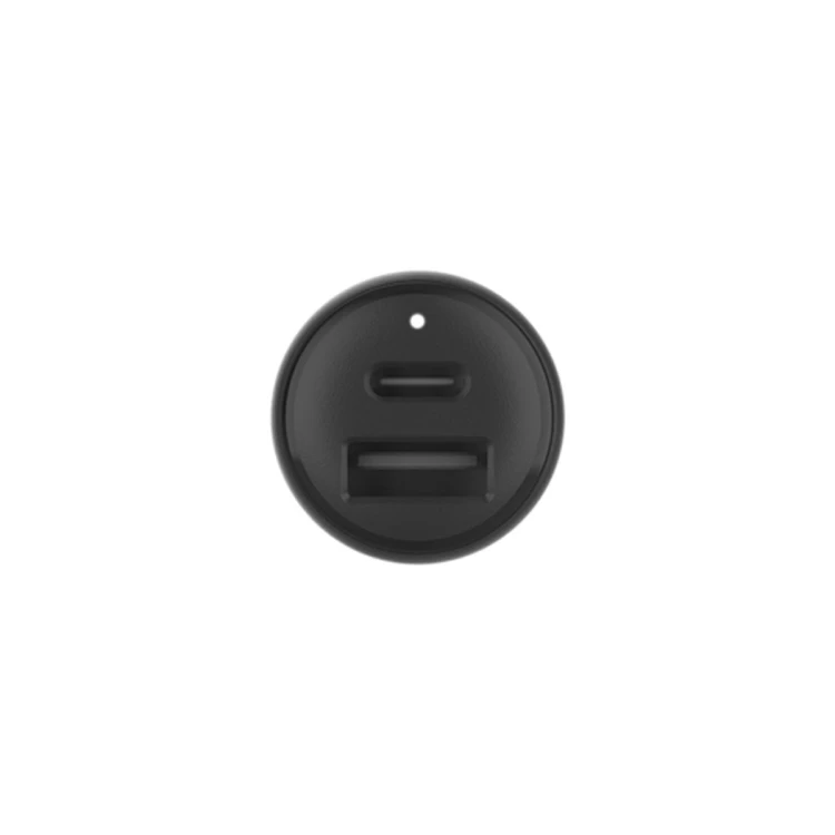 145117_bc75a609f7f77eac0146505e611e92a5959c6f3d.png