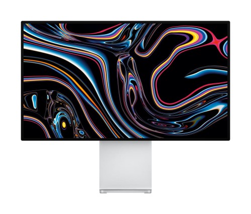 Apple Pro Display XDR 32"