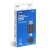 Bezprzewodowy adapter CarPlay Savio TR-17