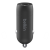 Ładowarka samochodowa BELKIN USB-C PD PPS, 30W + kabel USB-C 1m