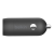 Ładowarka samochodowa BELKIN USB-C PD PPS, 30W + kabel USB-C 1m