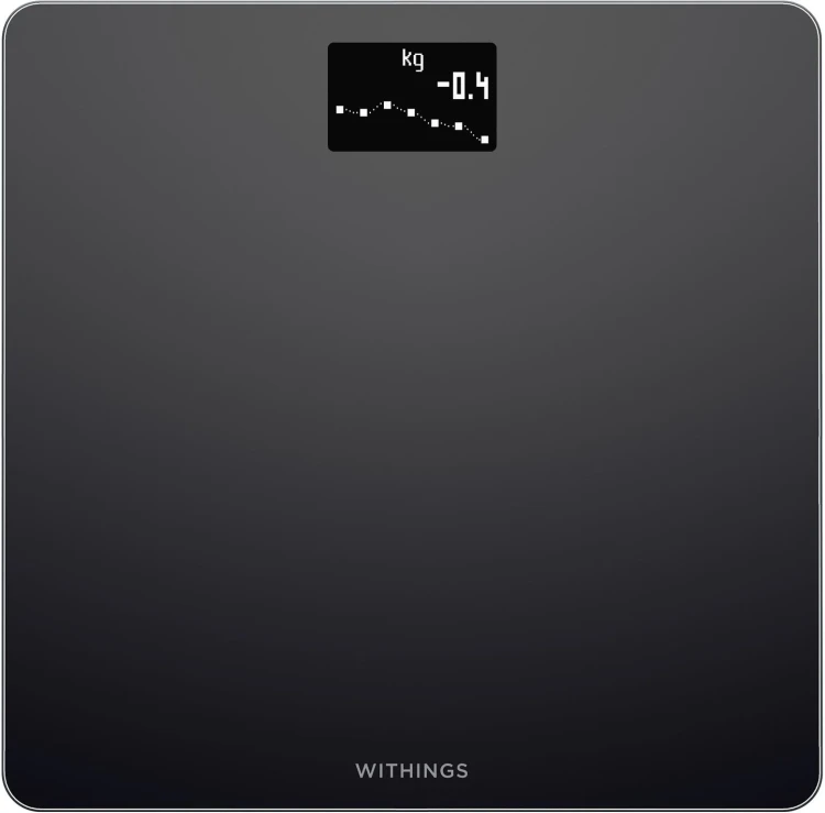 i-withings-body-wbs06-black-all-inter.jpg.webp