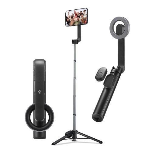 pol_pl_Kijek-Spigen-S570w-Magsafe-Bluetooth-Selfie-Stick-Tripod-Black-153610_1-2.jpg