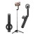 pol_pl_Kijek-Spigen-S570w-Magsafe-Bluetooth-Selfie-Stick-Tripod-Black-153610_1-2.jpg