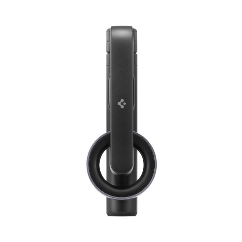 pol_pl_Kijek-Spigen-S570w-Magsafe-Bluetooth-Selfie-Stick-Tripod-Black-153610_2.jpg