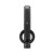 pol_pl_Kijek-Spigen-S570w-Magsafe-Bluetooth-Selfie-Stick-Tripod-Black-153610_2.jpg