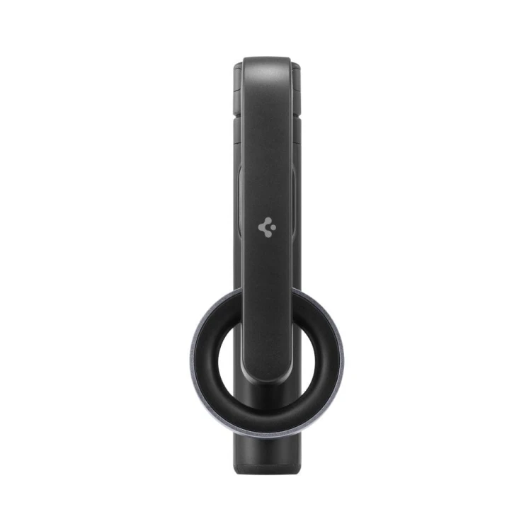 pol_pl_Kijek-Spigen-S570w-Magsafe-Bluetooth-Selfie-Stick-Tripod-Black-153610_2.jpg