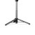 pol_pl_Kijek-Spigen-S570w-Magsafe-Bluetooth-Selfie-Stick-Tripod-Black-153610_3.jpg