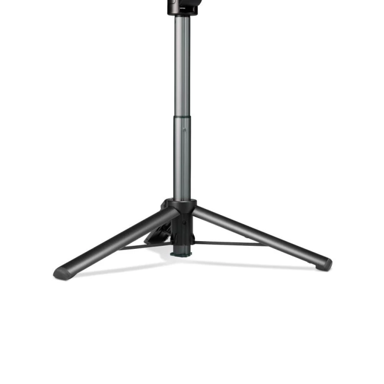 pol_pl_Kijek-Spigen-S570w-Magsafe-Bluetooth-Selfie-Stick-Tripod-Black-153610_3.jpg