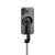pol_pl_Kijek-Spigen-S570w-Magsafe-Bluetooth-Selfie-Stick-Tripod-Black-153610_4.jpg