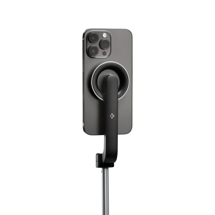 pol_pl_Kijek-Spigen-S570w-Magsafe-Bluetooth-Selfie-Stick-Tripod-Black-153610_4.jpg