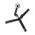 pol_pl_Kijek-Spigen-S570w-Magsafe-Bluetooth-Selfie-Stick-Tripod-Black-153610_7.jpg