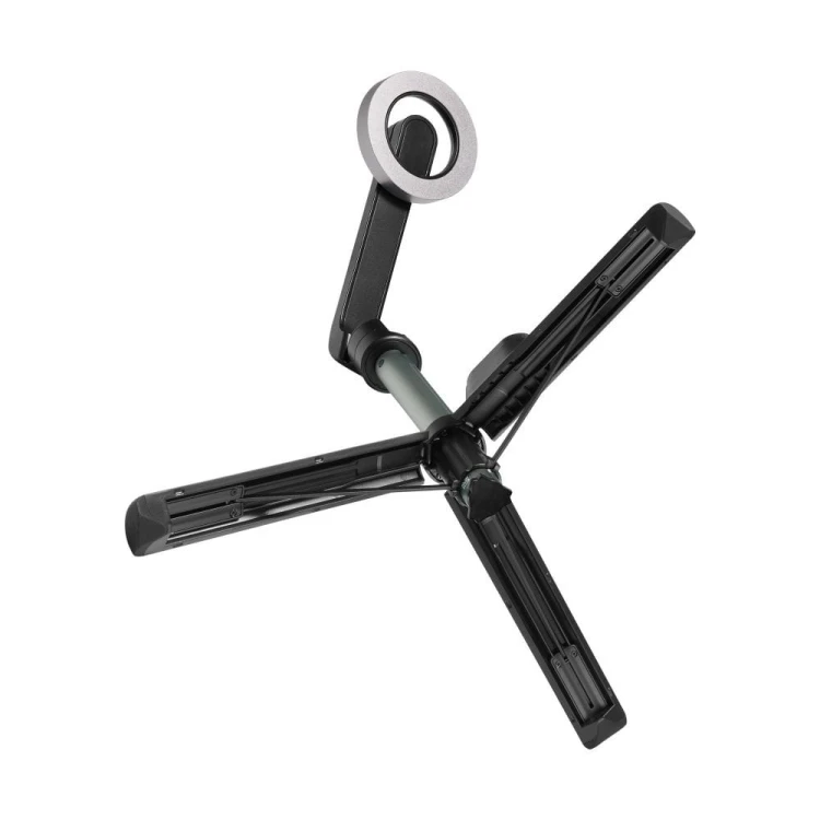pol_pl_Kijek-Spigen-S570w-Magsafe-Bluetooth-Selfie-Stick-Tripod-Black-153610_7.jpg