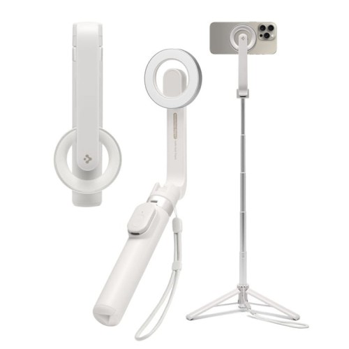 pol_pm_SPIGEN-S571W-MAGSAFE-BLUETOOTH-SELFIE-STICK-TRIPOD-DUNE-BEIGE-162466_1.jpg