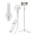 pol_pm_SPIGEN-S571W-MAGSAFE-BLUETOOTH-SELFIE-STICK-TRIPOD-DUNE-BEIGE-162466_1.jpg