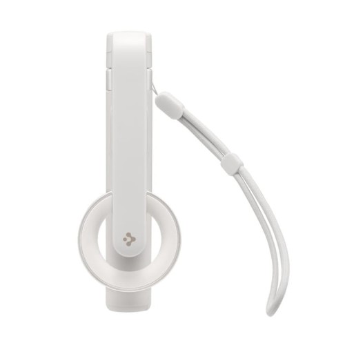 pol_pm_SPIGEN-S571W-MAGSAFE-BLUETOOTH-SELFIE-STICK-TRIPOD-DUNE-BEIGE-162466_2.jpg