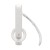 pol_pm_SPIGEN-S571W-MAGSAFE-BLUETOOTH-SELFIE-STICK-TRIPOD-DUNE-BEIGE-162466_2.jpg