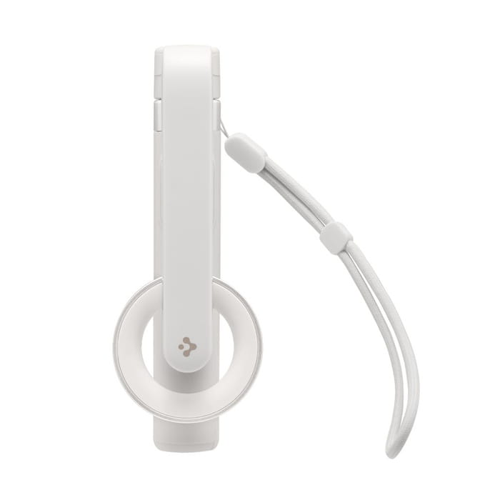 pol_pm_SPIGEN-S571W-MAGSAFE-BLUETOOTH-SELFIE-STICK-TRIPOD-DUNE-BEIGE-162466_2.jpg