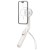 pol_pm_SPIGEN-S571W-MAGSAFE-BLUETOOTH-SELFIE-STICK-TRIPOD-DUNE-BEIGE-162466_3.jpg