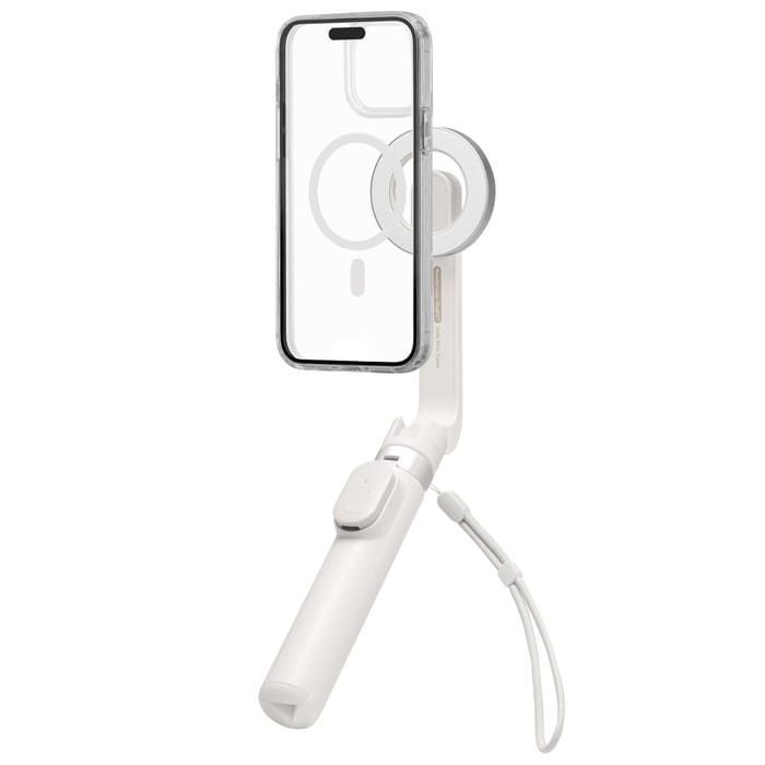 pol_pm_SPIGEN-S571W-MAGSAFE-BLUETOOTH-SELFIE-STICK-TRIPOD-DUNE-BEIGE-162466_3.jpg