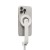 pol_pl_SPIGEN-S571W-MAGSAFE-BLUETOOTH-SELFIE-STICK-TRIPOD-DUNE-BEIGE-162466_4.jpg