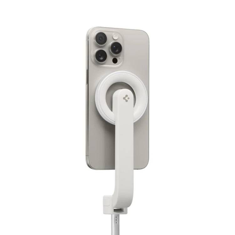 pol_pl_SPIGEN-S571W-MAGSAFE-BLUETOOTH-SELFIE-STICK-TRIPOD-DUNE-BEIGE-162466_4.jpg