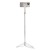 pol_pl_SPIGEN-S571W-MAGSAFE-BLUETOOTH-SELFIE-STICK-TRIPOD-DUNE-BEIGE-162466_6.jpg
