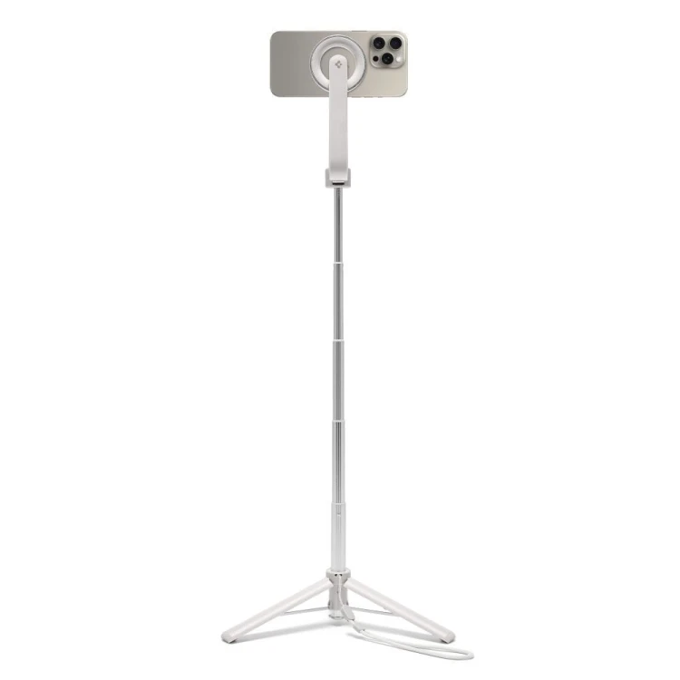 pol_pl_SPIGEN-S571W-MAGSAFE-BLUETOOTH-SELFIE-STICK-TRIPOD-DUNE-BEIGE-162466_6.jpg