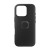 Mobile-Everyday-Fabric-Case-iPhone-16-Pro-Charcoal-M-MC-BU-CH-1_Studio_24-min.jpeg