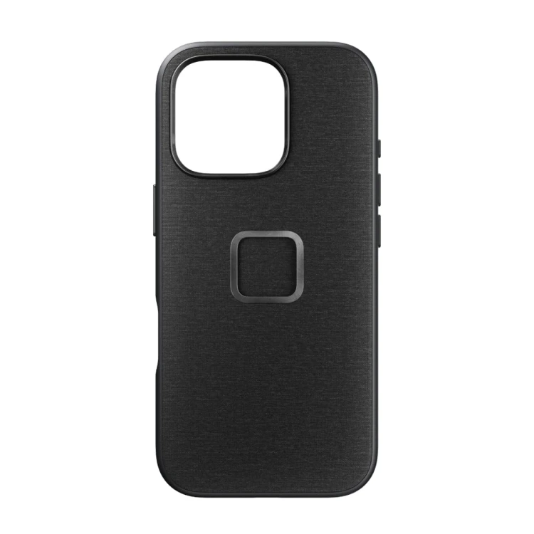 Mobile-Everyday-Fabric-Case-iPhone-16-Pro-Charcoal-M-MC-BU-CH-1_Studio_24-min.jpeg