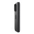 Mobile-Everyday-Fabric-Case-iPhone-16-Pro-Charcoal-M-MC-BU-CH-1_Studio_05-min.jpeg