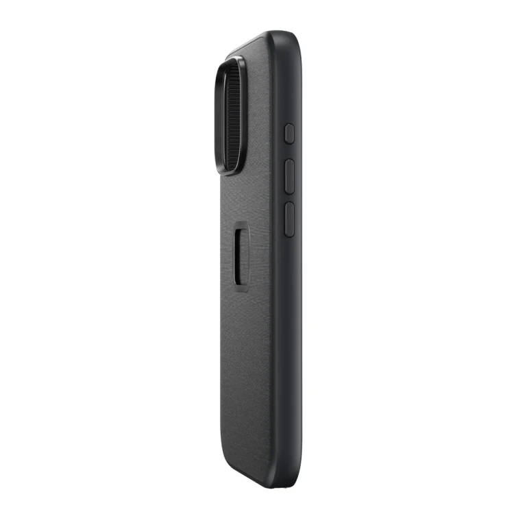 Mobile-Everyday-Fabric-Case-iPhone-16-Pro-Charcoal-M-MC-BU-CH-1_Studio_05-min.jpeg