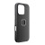 Mobile-Everyday-Fabric-Case-iPhone-16-Pro-Charcoal-M-MC-BU-CH-1_Studio_21-min.jpeg