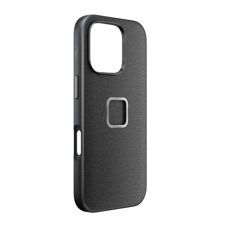 Mobile-Everyday-Fabric-Case-iPhone-16-Pro-Charcoal-M-MC-BU-CH-1_Studio_21-min.jpeg