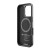 Mobile-Everyday-Fabric-Case-iPhone-16-Pro-Charcoal-M-MC-BU-CH-1_Studio_15-min.jpeg