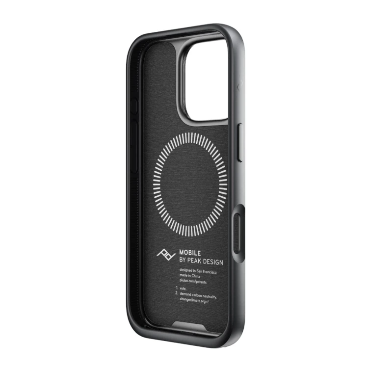 Mobile-Everyday-Fabric-Case-iPhone-16-Pro-Charcoal-M-MC-BU-CH-1_Studio_15-min.jpeg